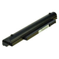 2-Power CBI3175A